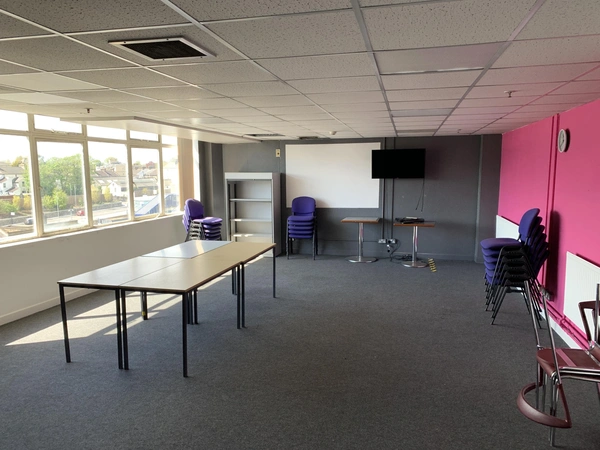 Office Clearance Kent 