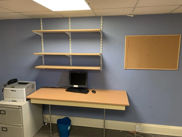 Office Clearance Kent 