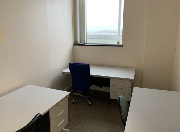 Office Clearance