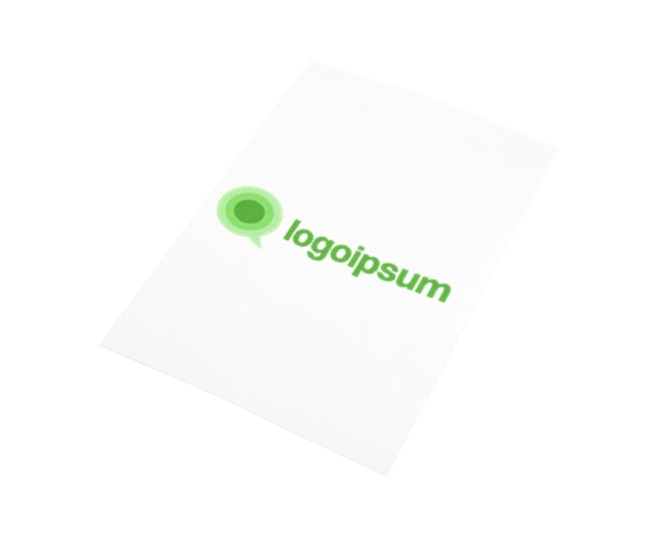  Flyer - Mockup - 01