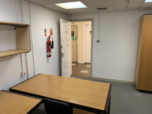 Office Clearance Kent 