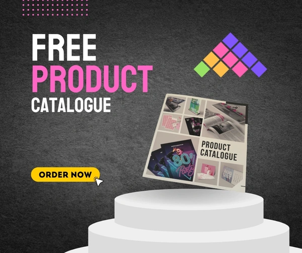  Unique Enterprises Product Catalogue