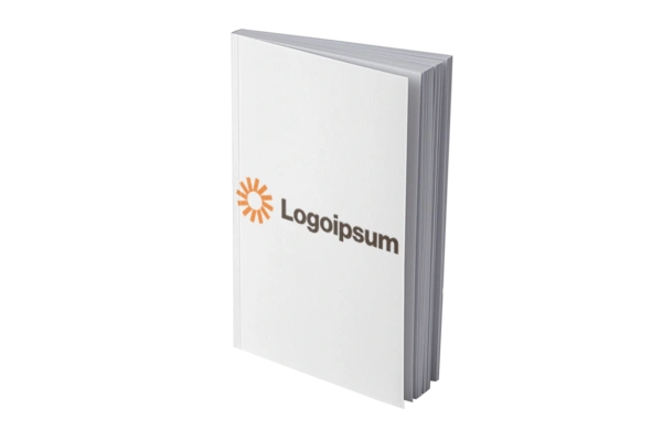  Book - Mockup - 01