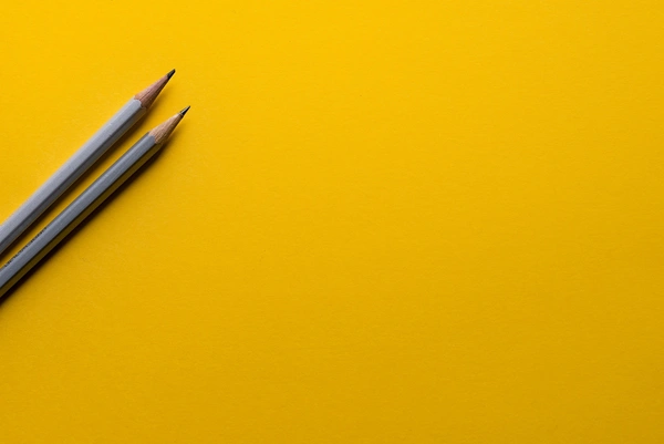 Joanna - Kosinska - 1 Cmofspfso - Unsplash