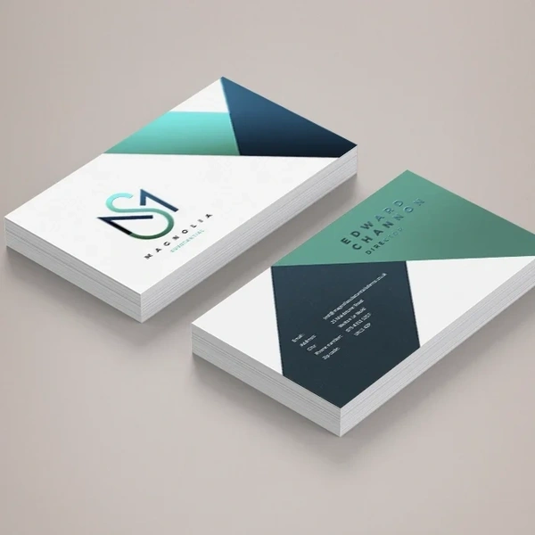  Classic - Spot - Uv - Business - Cards - 02 Webp