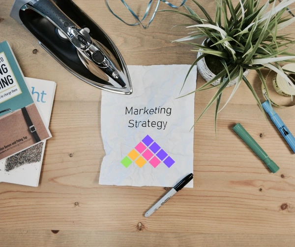 Social media packages pricing Maidstone, Kent