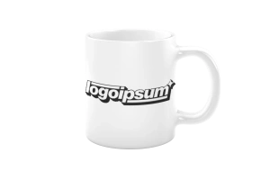  Mug - Mockup - 01